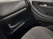 Hyundai Creta II Чебоксары  - изображение 67