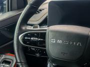 Omoda S5 GT Ростов-на-Дону  - изображение 39