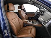 BMW X5 IV (G05/G18) Москва  - изображение 55