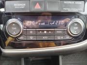 Mitsubishi Outlander III Рестайлинг 2 Ярославль  - изображение 51