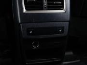 Lexus RX IV Тюмень  - изображение 50