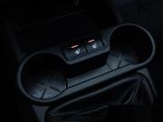 Lada (ВАЗ) Granta I Рестайлинг Ставрополь  - изображение 36