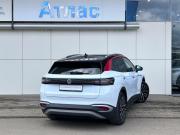 Volkswagen ID.4 Краснодар  - изображение 17