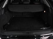 Audi Q3 I (8U) Рестайлинг Воронеж  - изображение 42