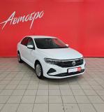 Volkswagen Polo VI Вологда  - изображение 26