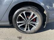 Ford Focus III Москва  - изображение 30