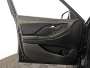 Hyundai Creta II Москва  - изображение 46