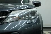 Toyota RAV4 IV (XA40) Красноярск  - изображение 43
