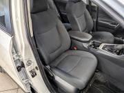 Toyota RAV4 V (XA50) Москва  - изображение 49