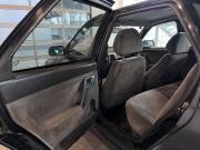 Lada (ВАЗ) 2110 Чебоксары  - изображение 47