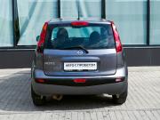 Nissan Note I Рестайлинг Екатеринбург  - изображение 23
