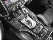 Porsche Cayenne II (958) Казань  - изображение 45