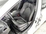 Toyota Camry VIII (XV70) Москва  - изображение 50