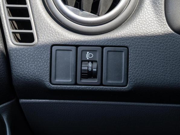 Suzuki SX4 I (Classic) Рестайлинг с пробегом 2012 года, цена 1 210 000 рублей, 71937 км, хэтчбек, Автокод Объявления
