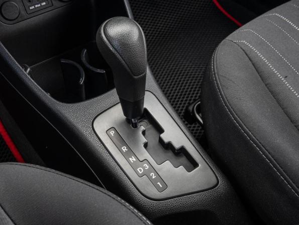 Kia Picanto II с пробегом 2011 года, цена 800 000 рублей, 150684 км, хэтчбек, Автокод Объявления