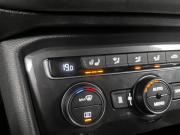 Volkswagen Tiguan II Москва  - изображение 46