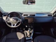 Renault Arkana I Екатеринбург  - изображение 18