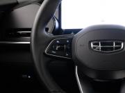Geely Monjaro I Москва  - изображение 36