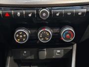 Lada (ВАЗ) Vesta I Рестайлинг (NG) Курск  - изображение 32