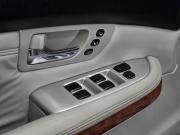 Lexus RX II Красноярск  - изображение 42