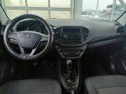 Lada (ВАЗ) Vesta I Арзамас  - изображение 32