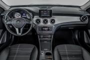 Mercedes-Benz GLA I (X156) Казань  - изображение 22
