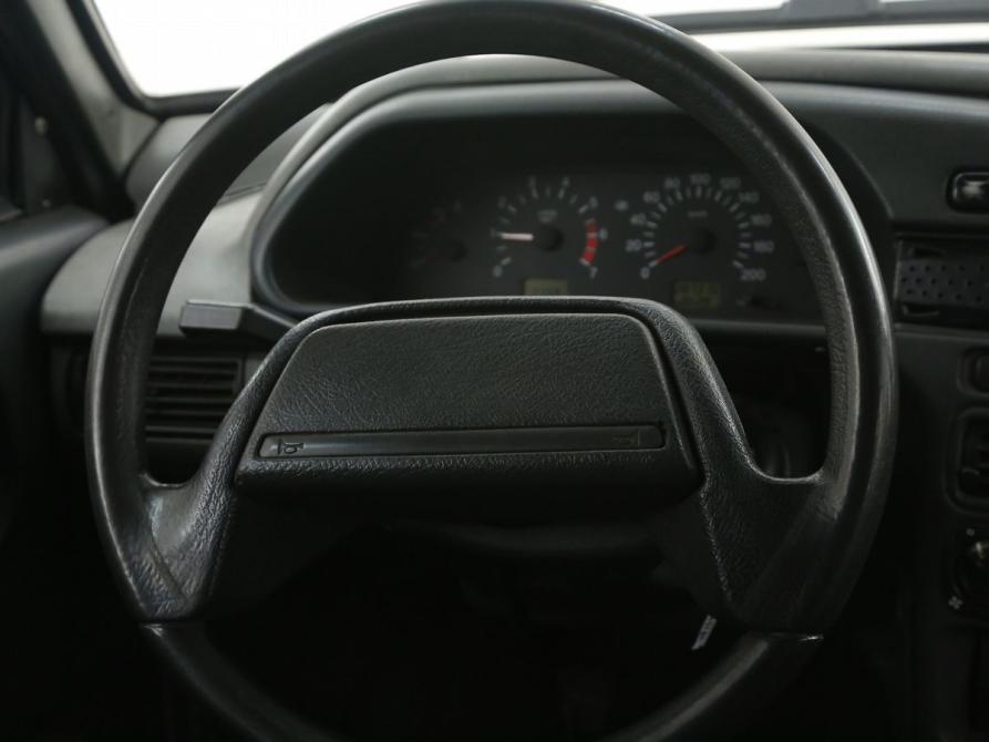 Lada (ВАЗ) 2115 Иваново  - изображение 17