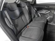 Haval Jolion I Рестайлинг Нижний Новгород  - изображение 40