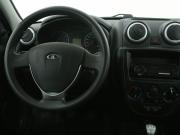 Lada (ВАЗ) Granta I Иваново  - изображение 31