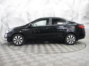 Kia Rio III Рестайлинг Ульяновск  - изображение 16