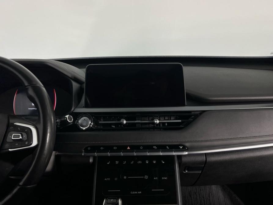 Chery Tiggo 4 Pro I Архангельск  - изображение 19