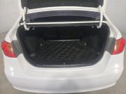 Hyundai Elantra IV (HD) Санкт-Петербург  - изображение 31