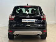 Ford Kuga II Рестайлинг Балашиха  - изображение 18