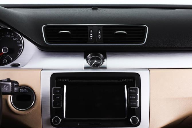 Volkswagen Passat CC I Рестайлинг с пробегом 2012 года, цена 1 429 000 рублей, 253000 км, седан, Автокод Объявления