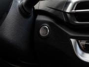 Changan CS35 Plus I Рестайлинг Краснодар  - изображение 44
