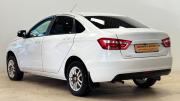 Lada (ВАЗ) Vesta I Киров  - изображение 21