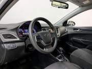 Hyundai Solaris II Рестайлинг Москва  - изображение 27