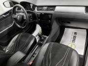 Skoda Rapid I Рестайлинг Тверь  - изображение 34