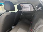 Lada (ВАЗ) Granta I Рестайлинг Тверь  - изображение 22