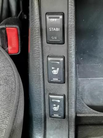 Nissan Patrol V (Y61) Рестайлинг с пробегом 2007 года, цена 1 690 000 рублей, 361599 км, внедорожник, Автокод Объявления