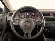 Volkswagen Jetta VI Екатеринбург  - изображение 49