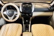 Lifan X60 I Уфа  - изображение 24
