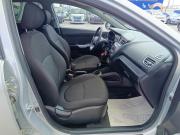 Kia Rio III Тюмень  - изображение 32