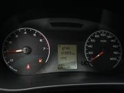 Lada (ВАЗ) Granta I Волгоград  - изображение 28