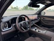 Geely Monjaro I Рестайлинг 2 Казань  - изображение 59