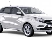 Lada (ВАЗ) XRAY I Стерлитамак  - изображение 2
