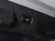 Kia Sportage V Ростов-на-Дону  - изображение 44