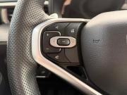 Haval Jolion I Альметьевск  - изображение 49