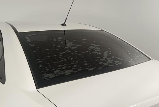 Chevrolet Cruze I с пробегом 2011 года, цена 710 000 рублей, 235000 км, седан, Автокод Объявления