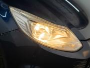 Ford Focus III Иркутск  - изображение 41